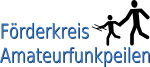 Förderkreis Amateurfunkpeilen e. V.